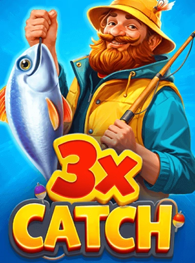 e2ber