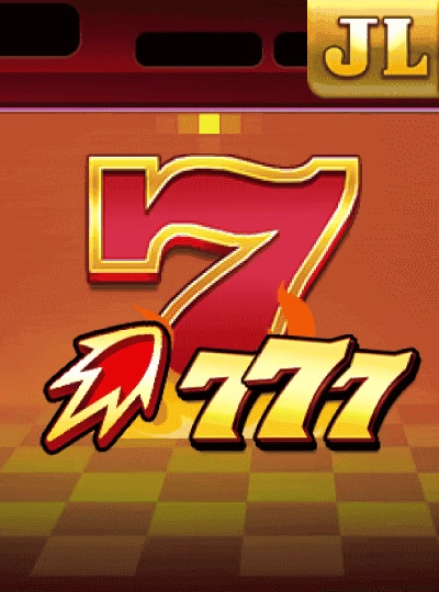 e2ber