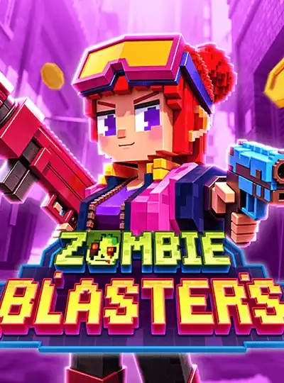 e2ber