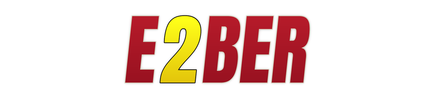e2ber